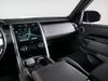 LAND ROVER Discovery R-Dynamic S