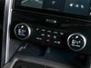 LAND ROVER Discovery R-Dynamic S
