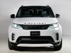 LAND ROVER Discovery R-Dynamic S