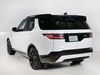 LAND ROVER Discovery R-Dynamic S