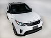 LAND ROVER Discovery R-Dynamic S