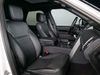 LAND ROVER Discovery R-Dynamic S