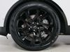 LAND ROVER Discovery R-Dynamic S