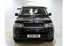 Land Rover Range Rover Sport TDV6 HSE