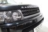 Land Rover Range Rover Sport TDV6 HSE