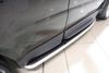 Land Rover Range Rover Sport TDV6 HSE
