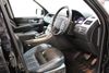 Land Rover Range Rover Sport TDV6 HSE