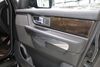 Land Rover Range Rover Sport TDV6 HSE