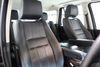 Land Rover Range Rover Sport TDV6 HSE
