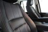 Land Rover Range Rover Sport TDV6 HSE