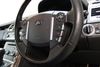 Land Rover Range Rover Sport TDV6 HSE