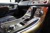 Land Rover Range Rover Sport TDV6 HSE