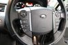 Land Rover Range Rover Sport TDV6 HSE
