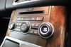 Land Rover Range Rover Sport TDV6 HSE