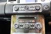 Land Rover Range Rover Sport TDV6 HSE