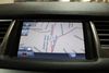 Land Rover Range Rover Sport TDV6 HSE