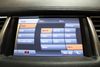 Land Rover Range Rover Sport TDV6 HSE