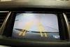 Land Rover Range Rover Sport TDV6 HSE
