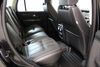 Land Rover Range Rover Sport TDV6 HSE