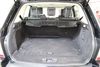 Land Rover Range Rover Sport TDV6 HSE