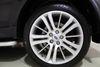Land Rover Range Rover Sport TDV6 HSE