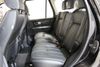 Land Rover Range Rover Sport TDV6 HSE