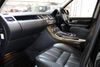 Land Rover Range Rover Sport TDV6 HSE