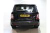 Land Rover Range Rover Sport TDV6 HSE