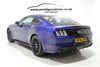 Ford MUSTANG MUSTANG FASTBACK 5.0 V8 GT SHAKER 1 Owner as new!