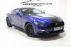 Ford MUSTANG MUSTANG FASTBACK 5.0 V8 GT SHAKER 1 Owner as new!