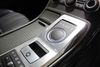 Land Rover Range Rover Sport 3.0 SDV6 HSE FACTORY OVERFINCH GTS