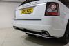 Land Rover Range Rover Sport 3.0 SDV6 HSE FACTORY OVERFINCH GTS
