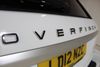Land Rover Range Rover Sport 3.0 SDV6 HSE FACTORY OVERFINCH GTS