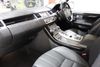 Land Rover Range Rover Sport 3.0 SDV6 HSE FACTORY OVERFINCH GTS