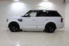 Land Rover Range Rover Sport 3.0 SDV6 HSE FACTORY OVERFINCH GTS