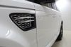 Land Rover Range Rover Sport 3.0 SDV6 HSE FACTORY OVERFINCH GTS