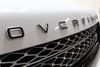 Land Rover Range Rover Sport 3.0 SDV6 HSE FACTORY OVERFINCH GTS