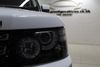Land Rover Range Rover Sport 3.0 SDV6 HSE FACTORY OVERFINCH GTS