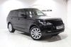 Land Rover Range Rover 3.0 TDV6 Vogue 4dr Auto*Huge spec car*Sliding pan roof*Deployable side steps*Electric tow bar*Digital TV*