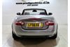 Jaguar XK 4.2 V8 2dr Auto - Stunning car- Full History