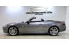Jaguar XK 4.2 V8 2dr Auto - Stunning car- Full History