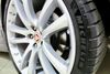 Jaguar XK 4.2 V8 2dr Auto - Stunning car- Full History