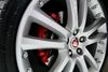 Jaguar XK 4.2 V8 2dr Auto - Stunning car- Full History
