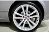 Jaguar XK 4.2 V8 2dr Auto - Stunning car- Full History