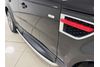 Land Rover Range Rover Sport 3.0 SDV6 HSE RED Edition 5dr Auto- Sunroof