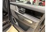 Land Rover Range Rover Sport 3.0 SDV6 HSE RED Edition 5dr Auto- Sunroof
