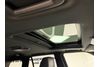 Land Rover Range Rover Sport 3.0 SDV6 HSE RED Edition 5dr Auto- Sunroof