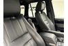 Land Rover Range Rover Sport 3.0 SDV6 HSE RED Edition 5dr Auto- Sunroof