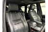 Land Rover Range Rover Sport 3.0 SDV6 HSE RED Edition 5dr Auto- Sunroof