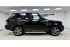 Land Rover Range Rover Sport 3.0 SDV6 HSE RED Edition 5dr Auto- Sunroof